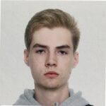 Сергей Никитин