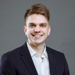 Константин Алексеев